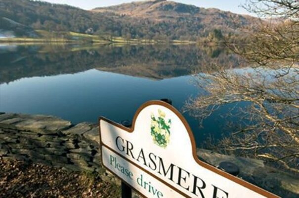 Grasmere